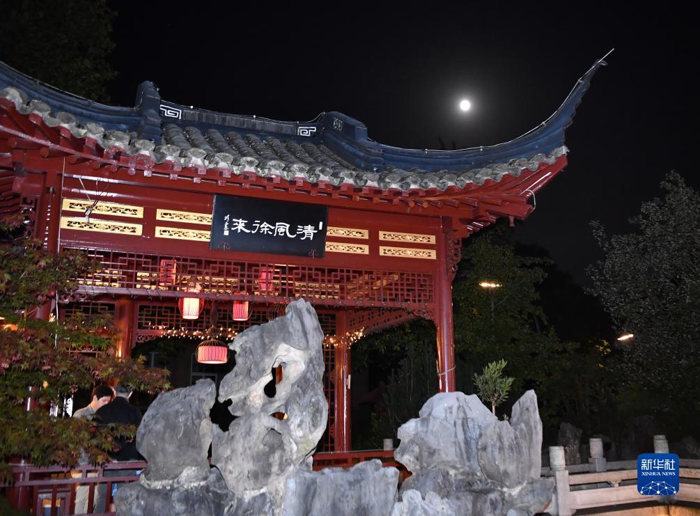 泉州麻将 在线